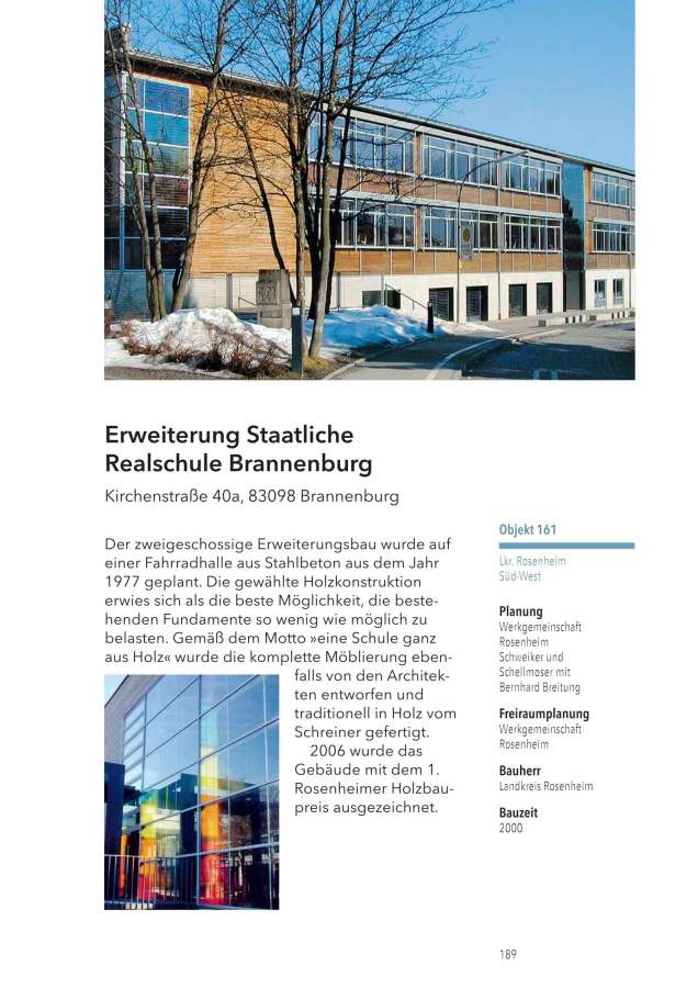 Af Realschule Brannenburg 1